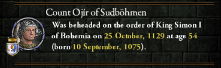 Ojir Death.png